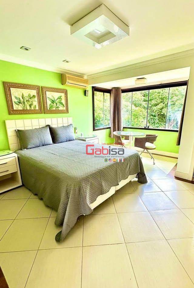 Casa de Condomínio à venda com 3 quartos, 130m² - Foto 25