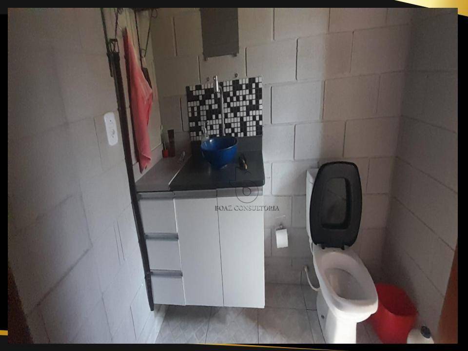 Chácara à venda com 3 quartos, 160m² - Foto 22