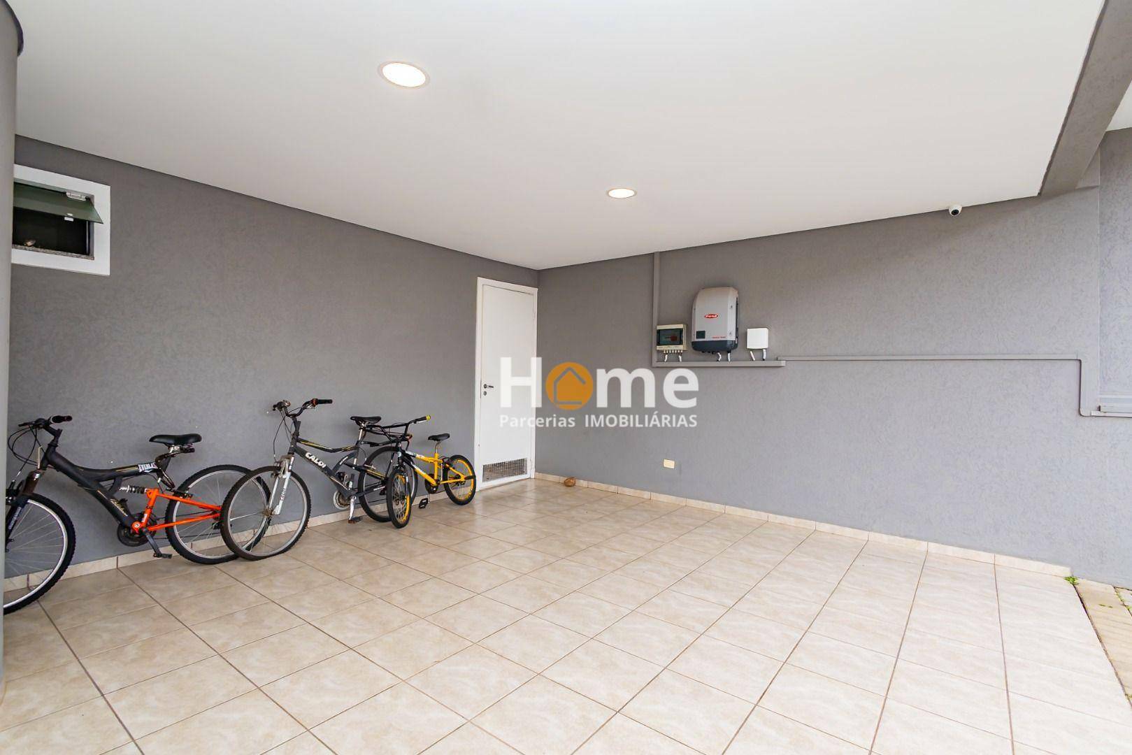 Casa de Condomínio à venda com 4 quartos, 235m² - Foto 80