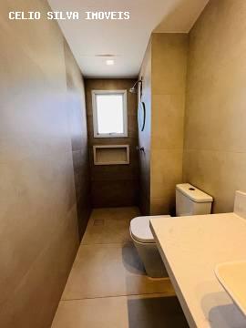 Apartamento à venda com 3 quartos, 127m² - Foto 32