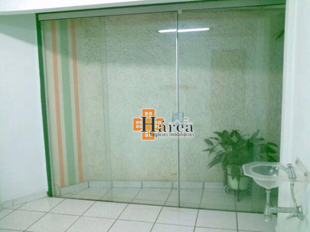 Prédio Inteiro para alugar, 568m² - Foto 12