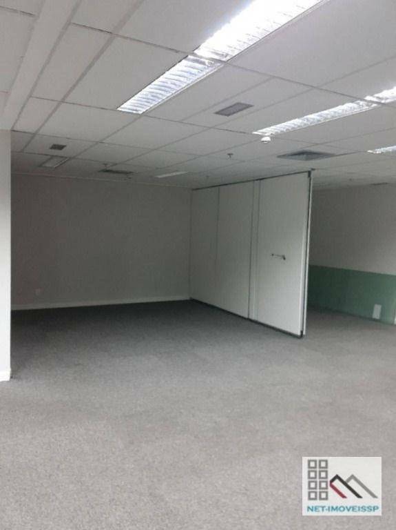 Conjunto Comercial-Sala à venda e aluguel, 775m² - Foto 9