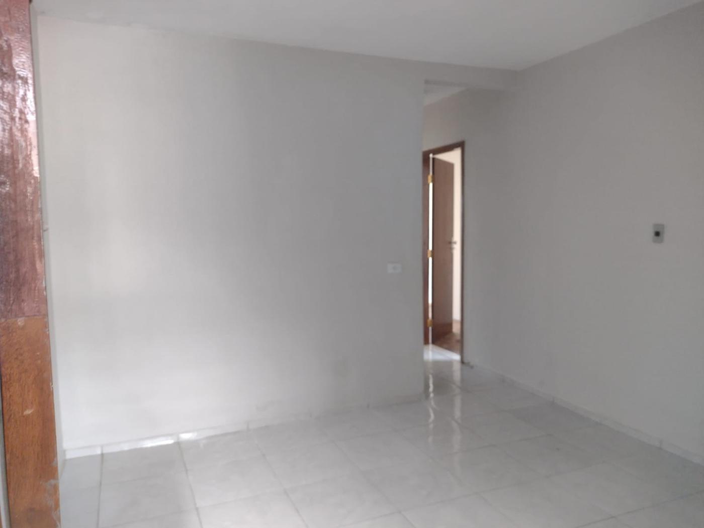 Casa à venda com 4 quartos, 420m² - Foto 11