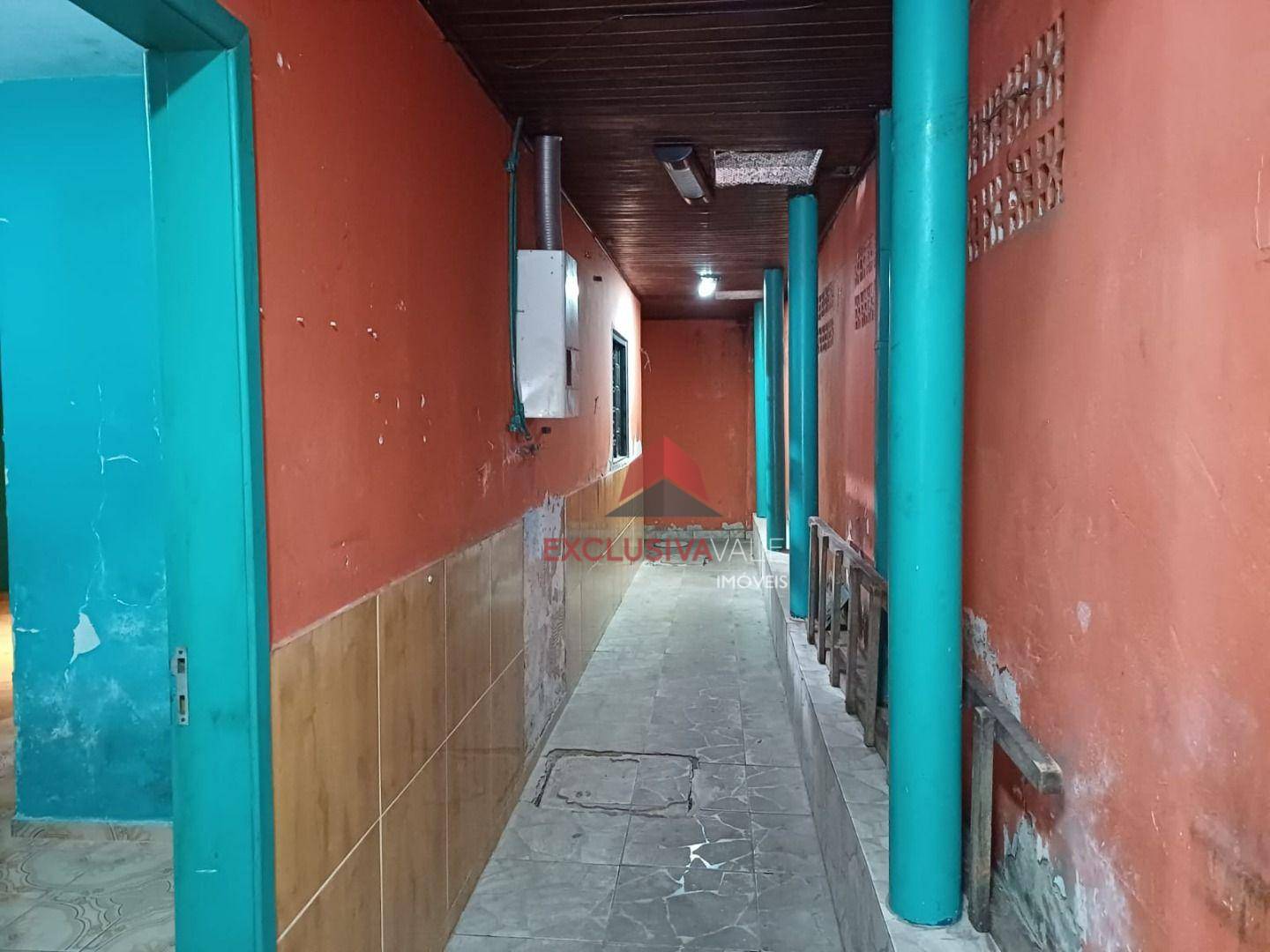 Casa à venda com 2 quartos, 58m² - Foto 12