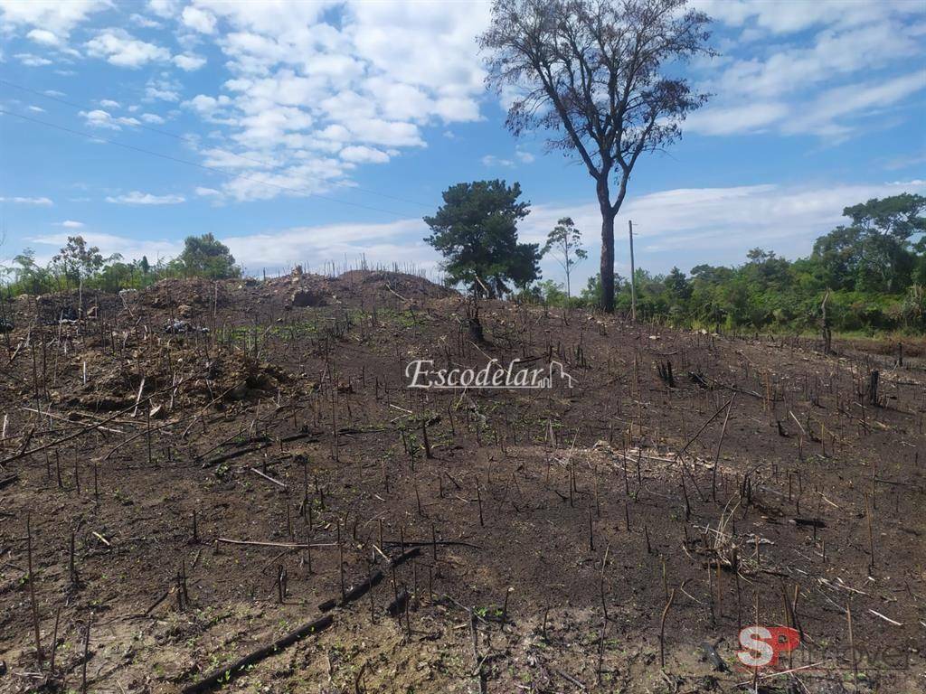 Terreno à venda, 7000M2 - Foto 5