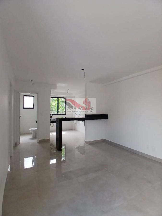 Apartamento, 2 quartos - Foto 31