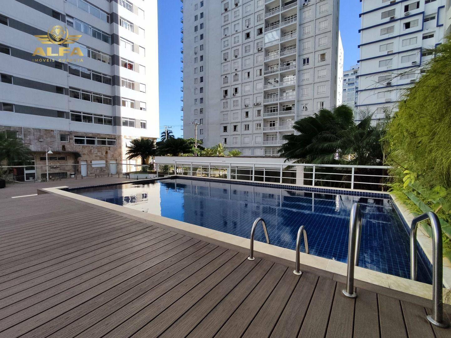 Apartamento à venda com 4 quartos, 300m² - Foto 35