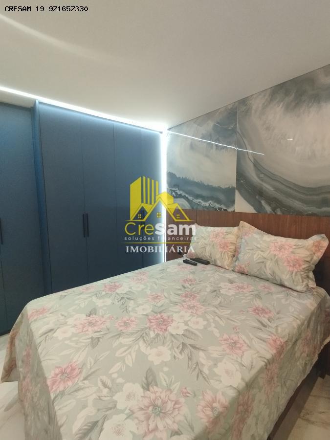 Apartamento à venda com 2 quartos, 58m² - Foto 20