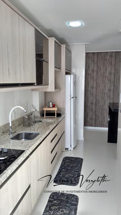 Apartamento à venda com 2 quartos, 81m² - Foto 10