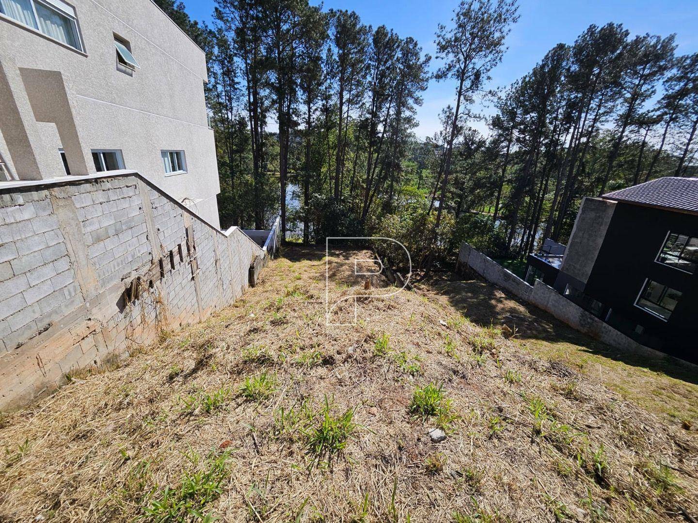 Loteamento e Condomínio à venda, 500M2 - Foto 5