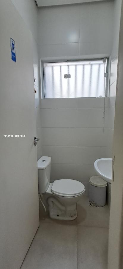 Prédio Inteiro à venda, 300m² - Foto 38