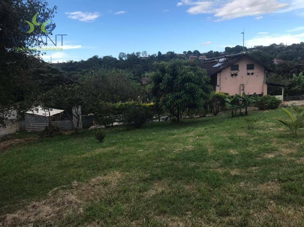 Chácara à venda com 2 quartos, 1225M2 - Foto 15