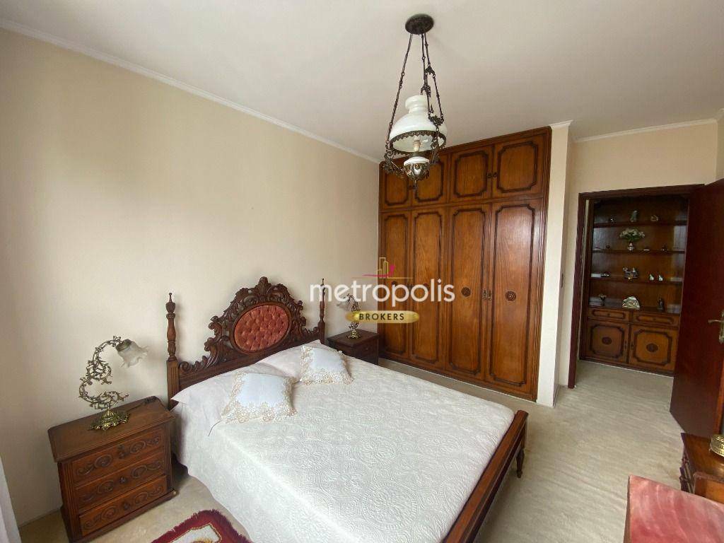 Apartamento à venda com 3 quartos, 100m² - Foto 25