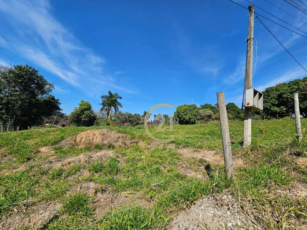 Terreno à venda, 2500M2 - Foto 5