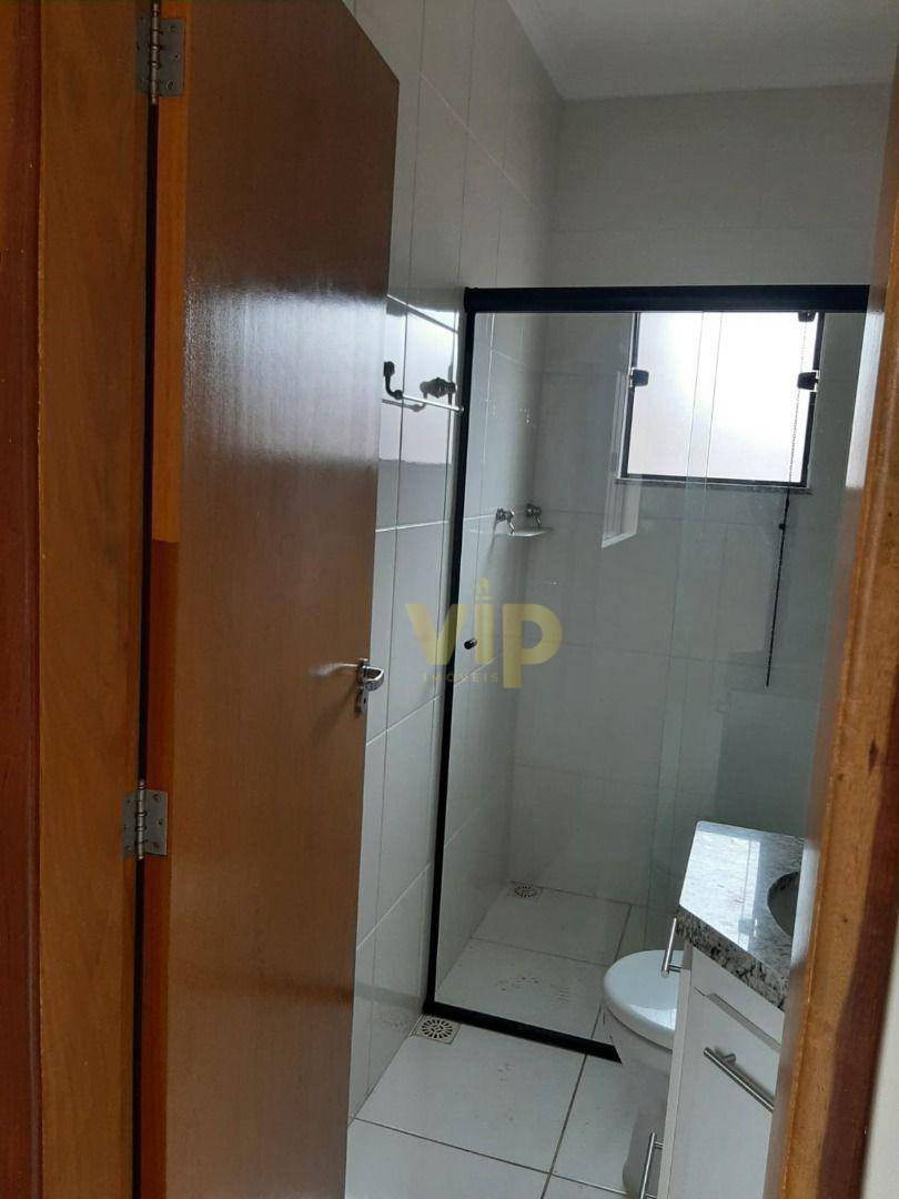 Apartamento à venda com 2 quartos, 63m² - Foto 17