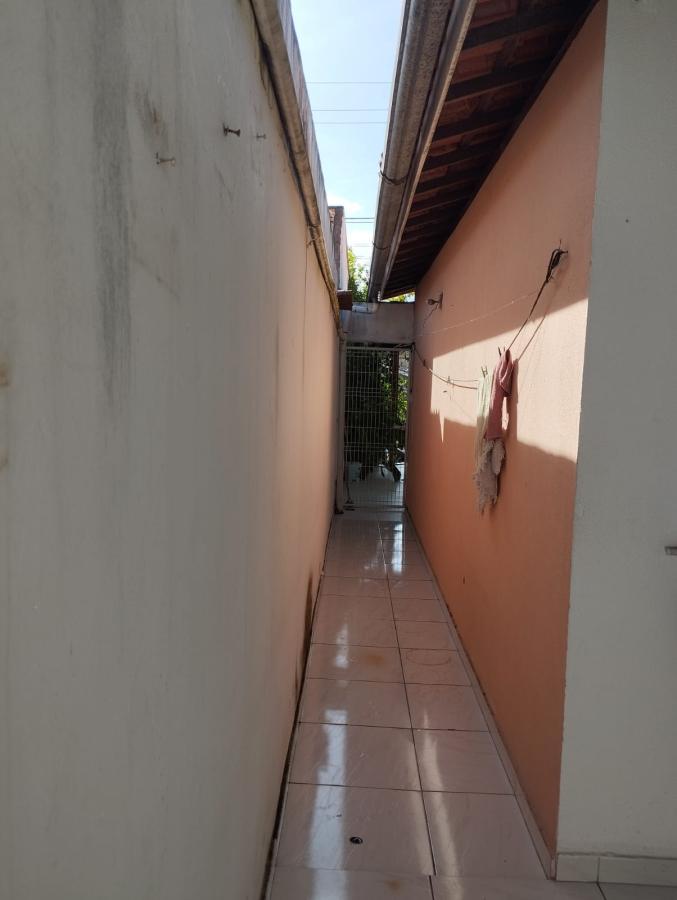 Casa de Condomínio à venda, 180m² - Foto 17