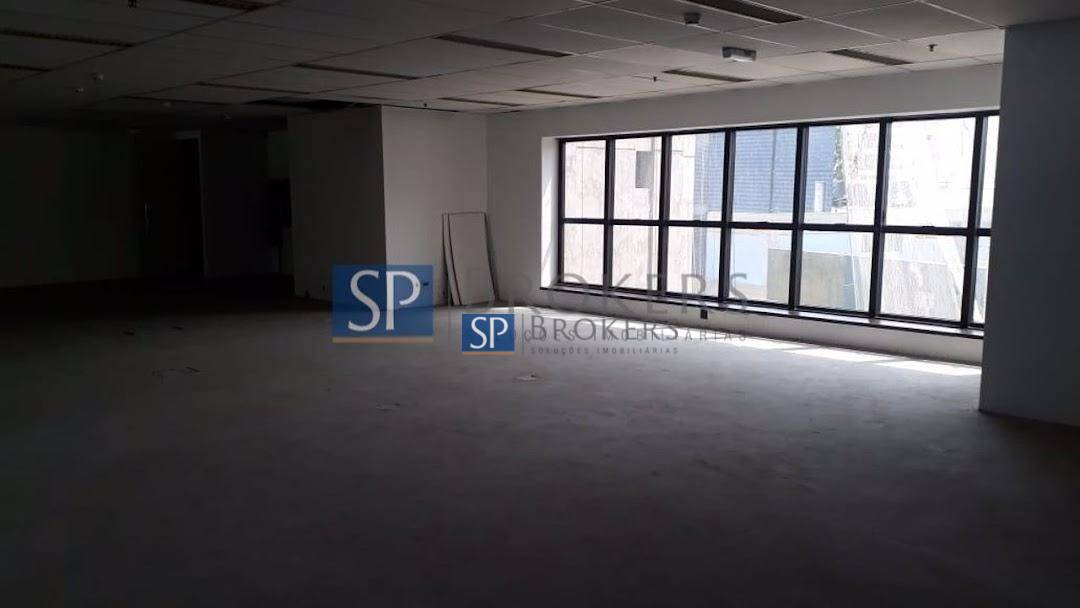 Conjunto Comercial-Sala para alugar, 529m² - Foto 6