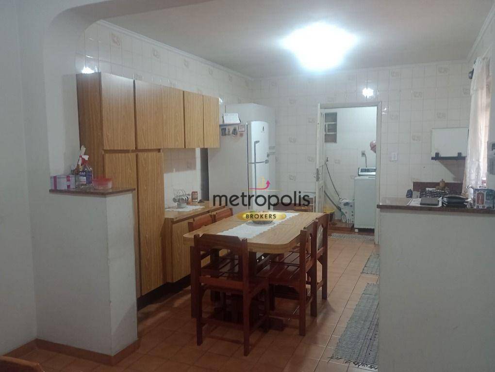 Sobrado à venda com 3 quartos, 179m² - Foto 8