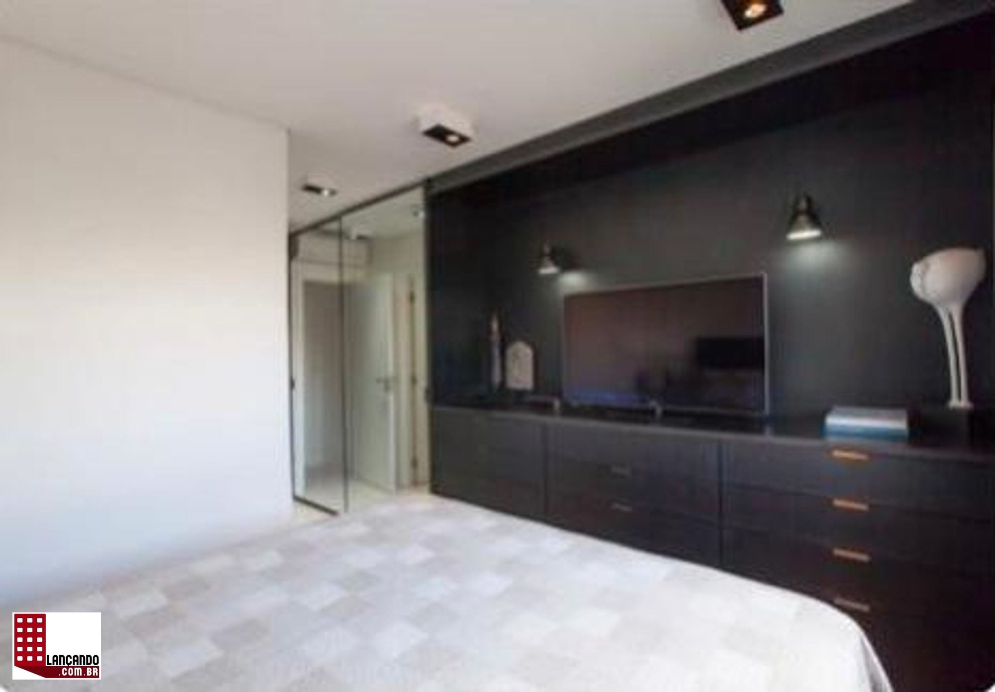 Apartamento à venda com 2 quartos, 99m² - Foto 12