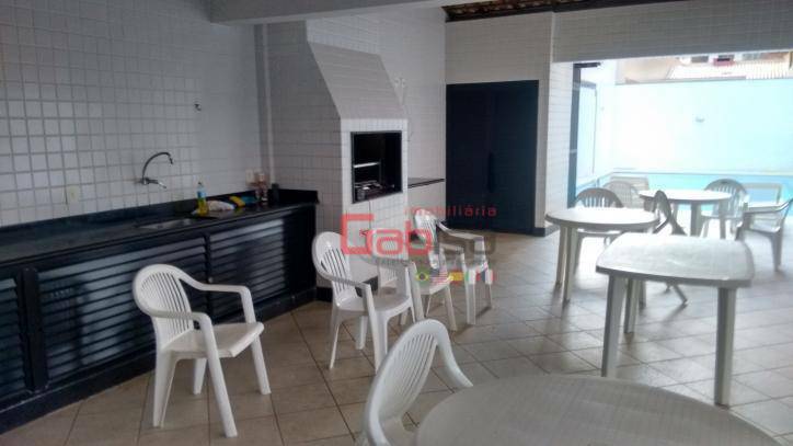 Apartamento à venda com 4 quartos, 180m² - Foto 54