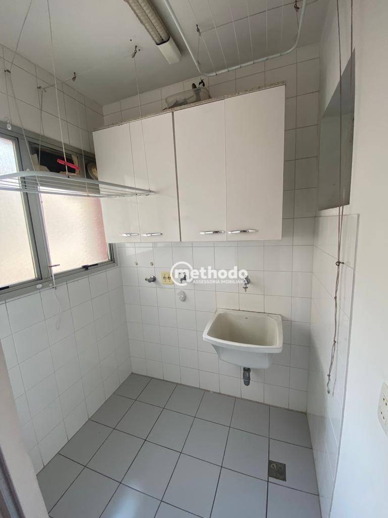 Apartamento à venda com 1 quarto, 50m² - Foto 7