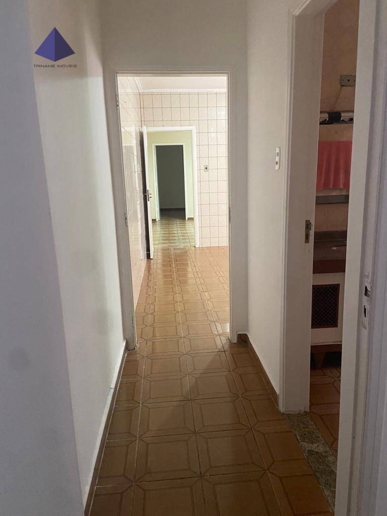 Sobrado à venda com 3 quartos, 168M2 - Foto 7