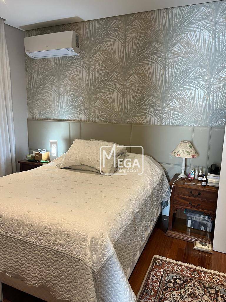 Apartamento à venda com 3 quartos, 113m² - Foto 25