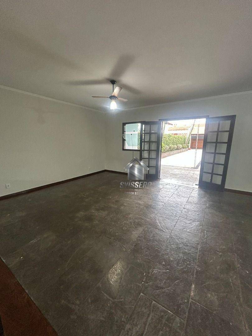 Casa, 4 quartos, 308 m² - Foto 26