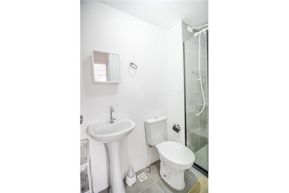 Apartamento à venda com 2 quartos, 42m² - Foto 16