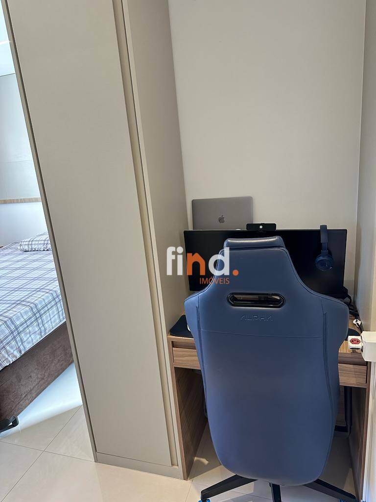 Apartamento à venda com 2 quartos, 105m² - Foto 32