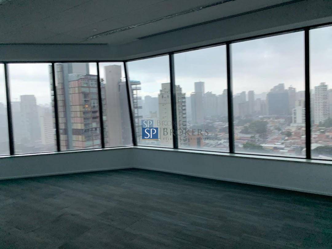 Conjunto Comercial-Sala para alugar, 565m² - Foto 13