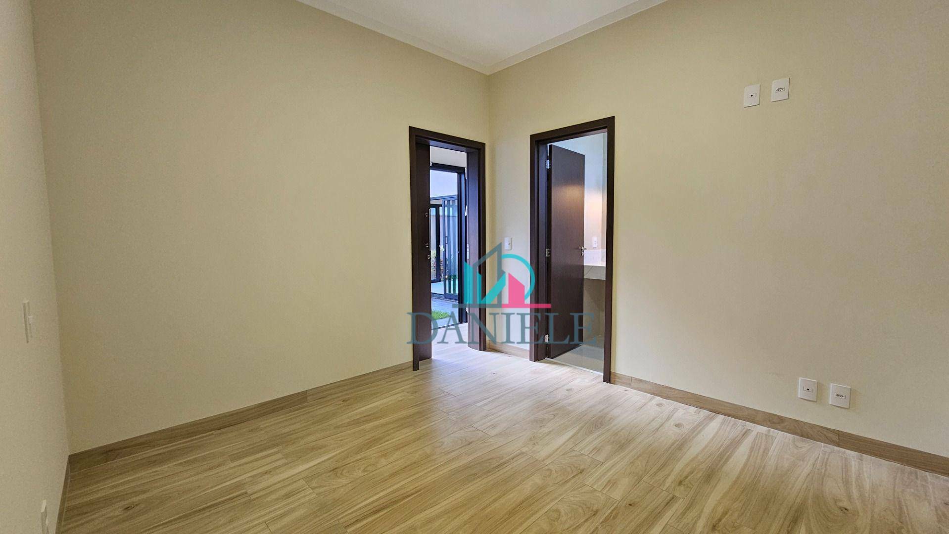 Casa de Condomínio à venda com 3 quartos, 185m² - Foto 24