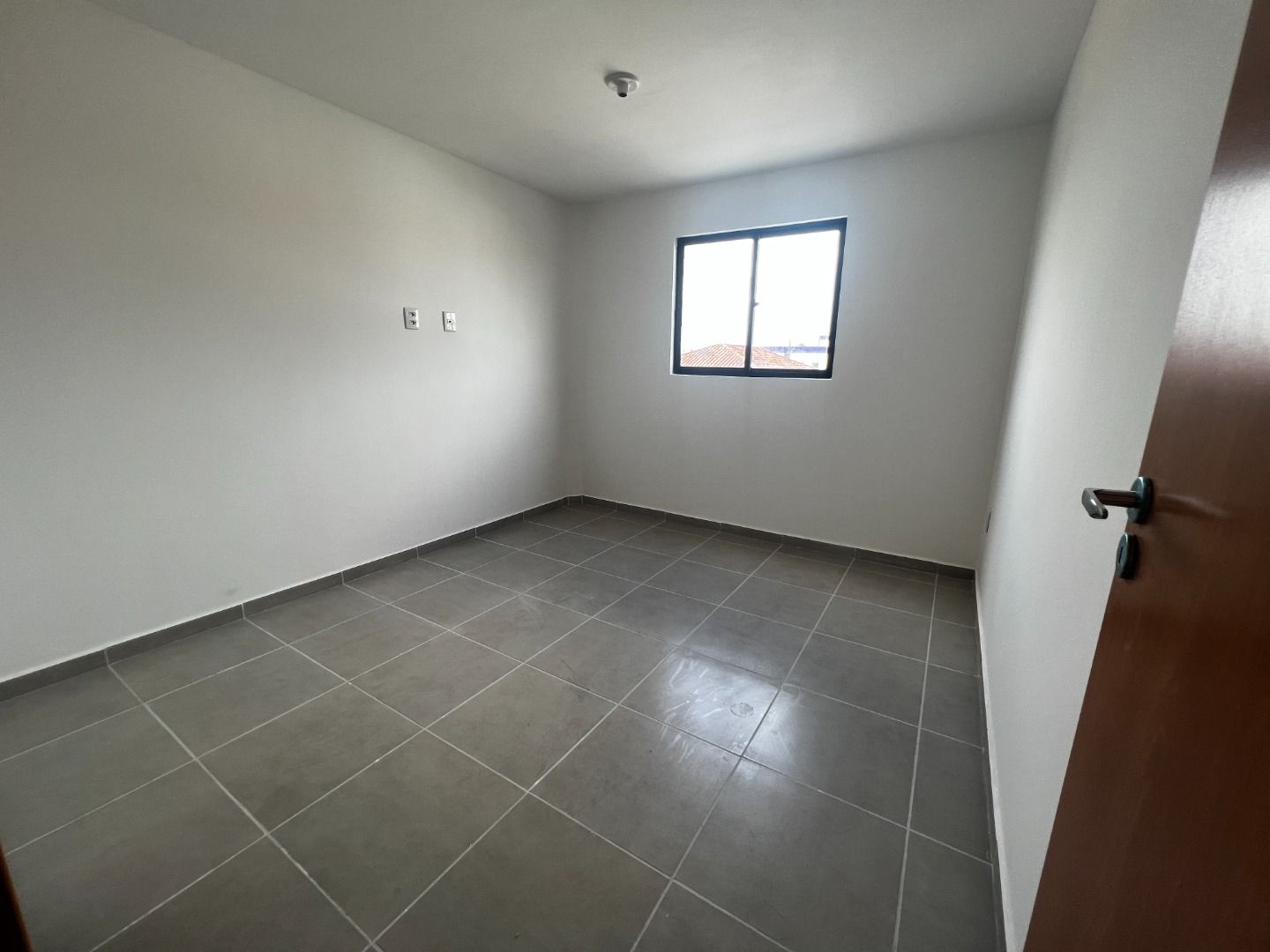 Apartamento à venda com 3 quartos, 61m² - Foto 75