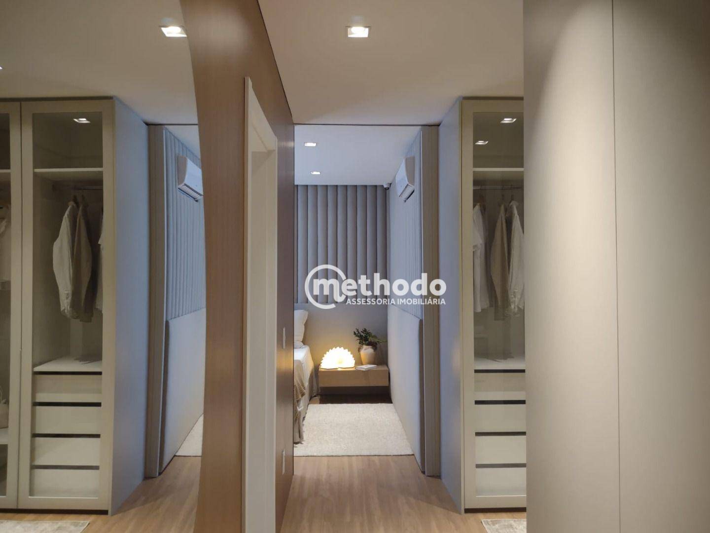 Apartamento à venda com 3 quartos, 154m² - Foto 16