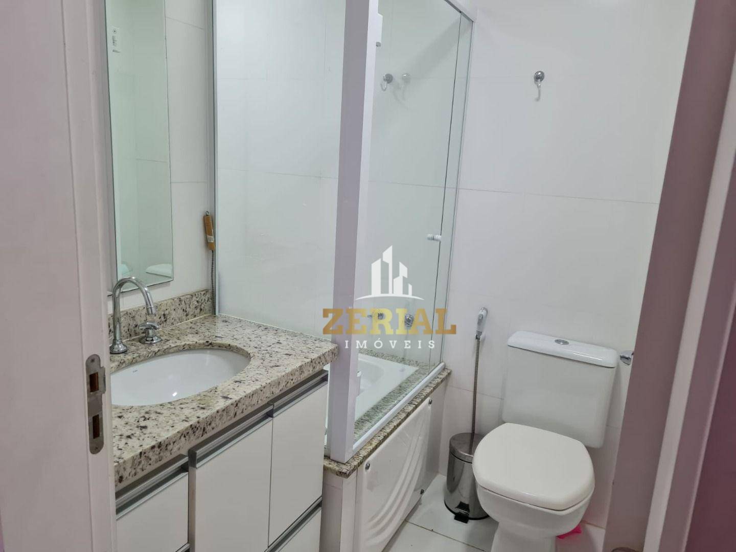 Apartamento à venda com 3 quartos, 154m² - Foto 15