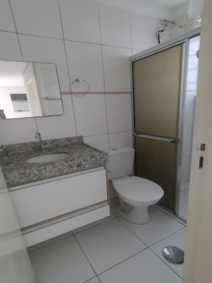 Apartamento à venda com 3 quartos, 70m² - Foto 29