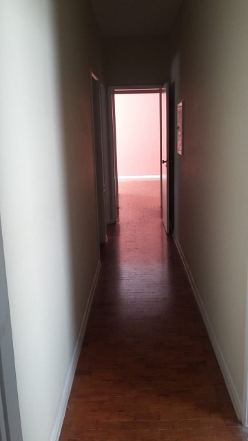 Apartamento à venda e aluguel com 3 quartos, 160m² - Foto 3