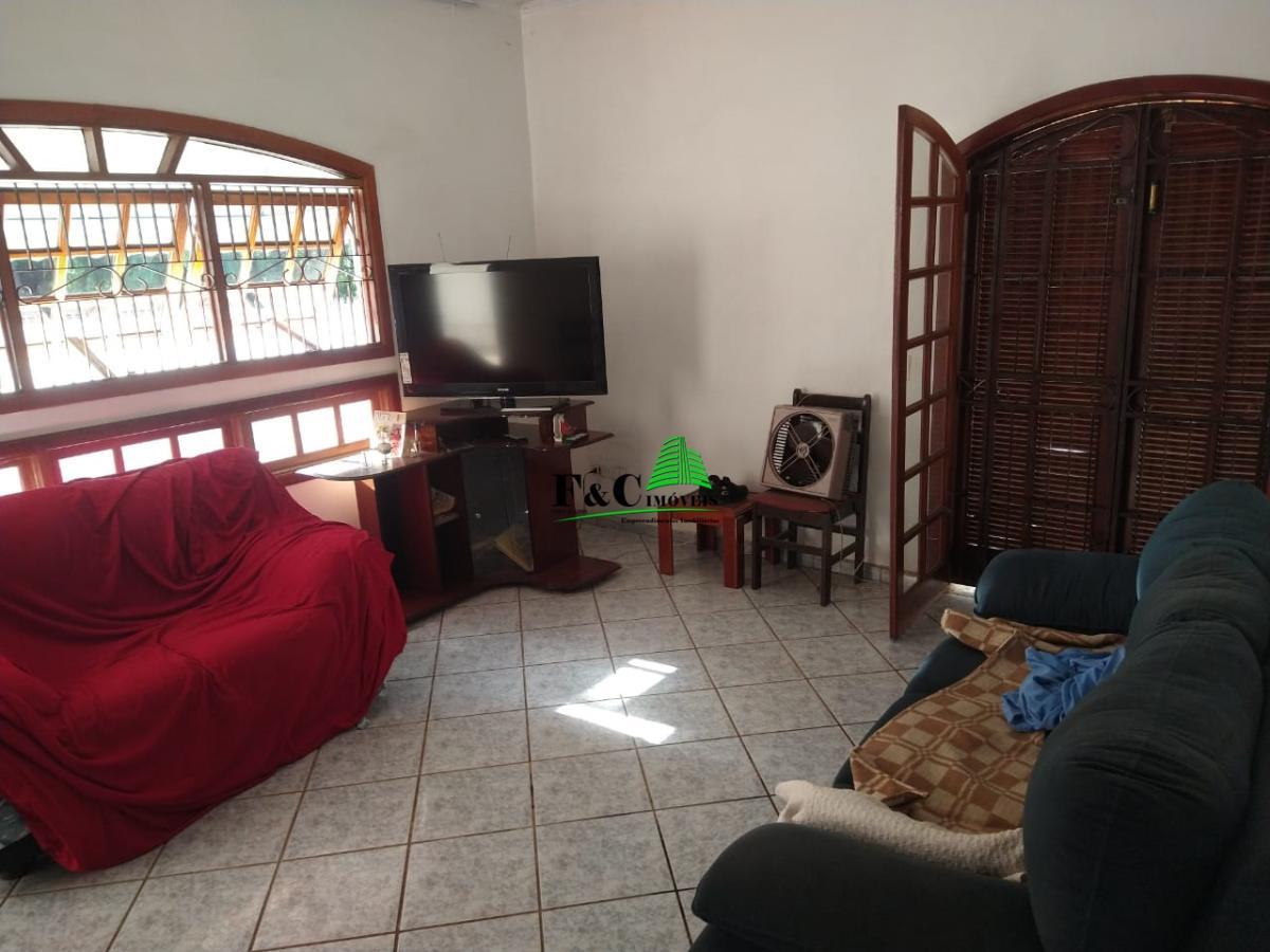 Casa à venda com 3 quartos, 425m² - Foto 19