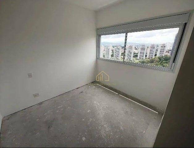 Apartamento à venda com 3 quartos, 136m² - Foto 14