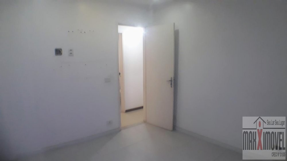 Cobertura à venda com 2 quartos, 150m² - Foto 16