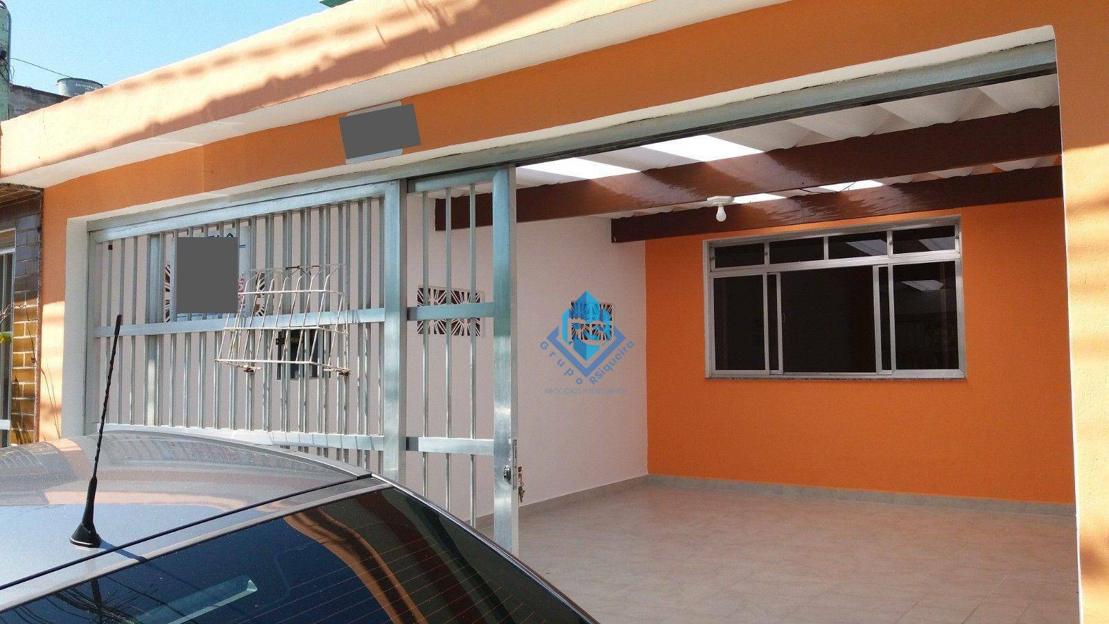 Sobrado à venda com 3 quartos, 166m² - Foto 17