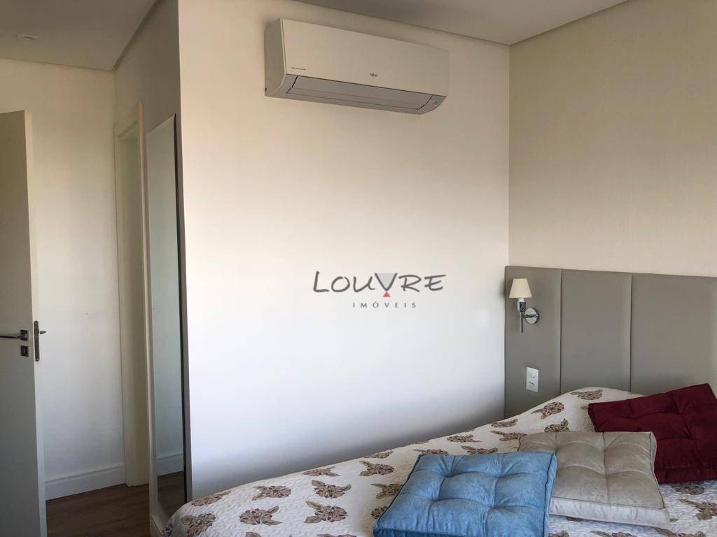 Apartamento à venda com 2 quartos, 112m² - Foto 18