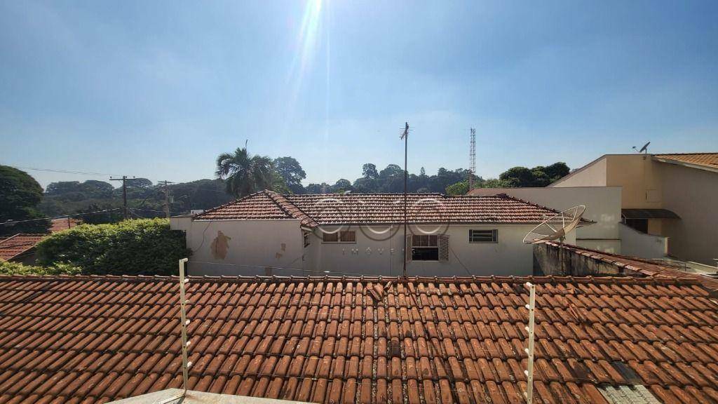 Casa à venda com 3 quartos, 500m² - Foto 46