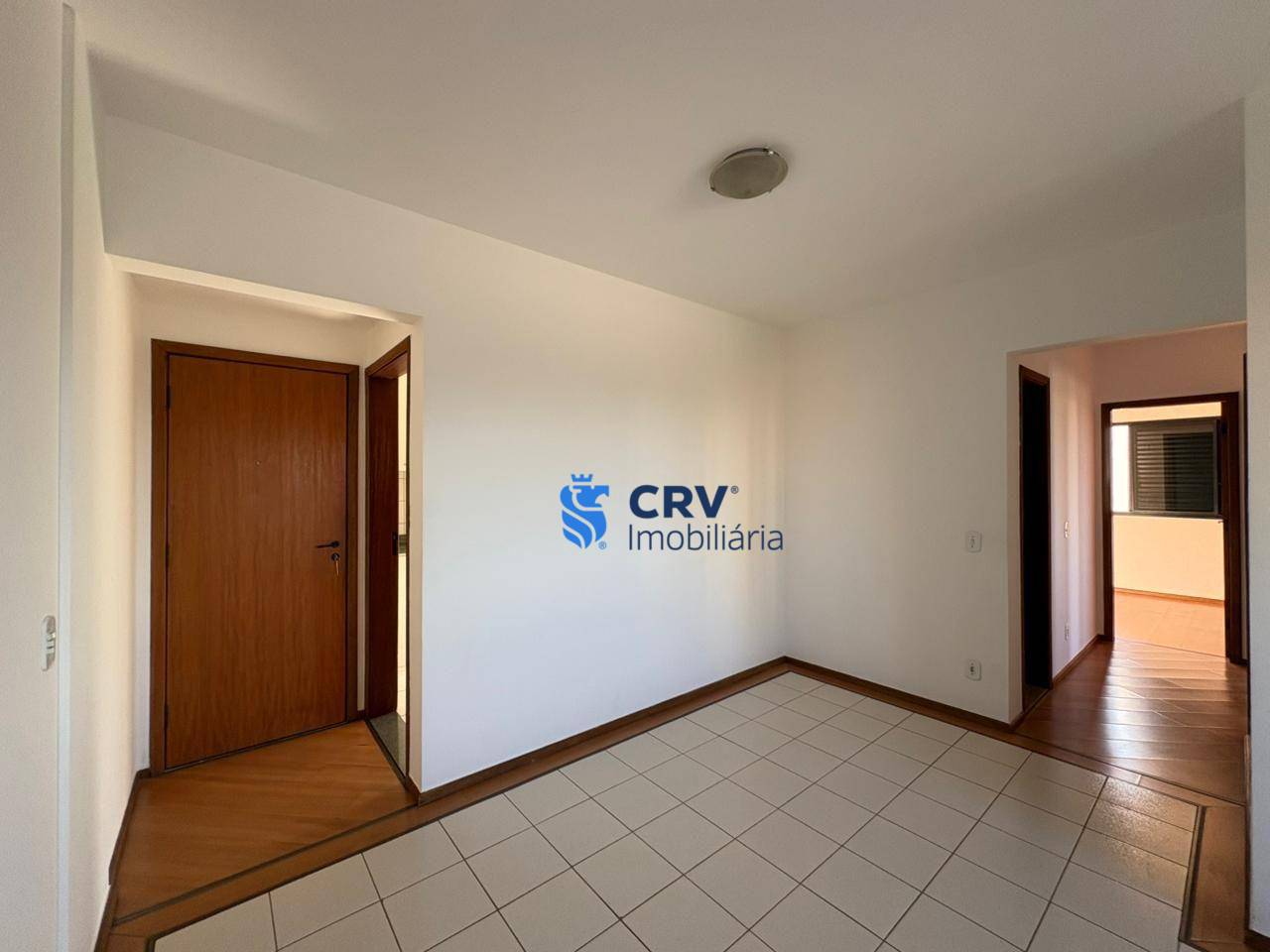 Apartamento, 3 quartos, 74 m² - Foto 3