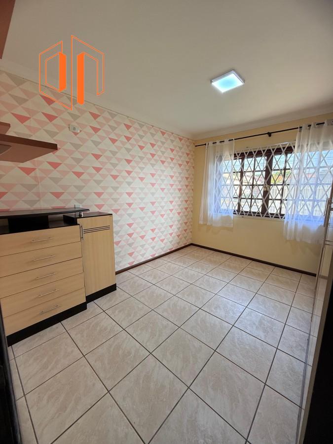 Casa à venda com 4 quartos, 132m² - Foto 21