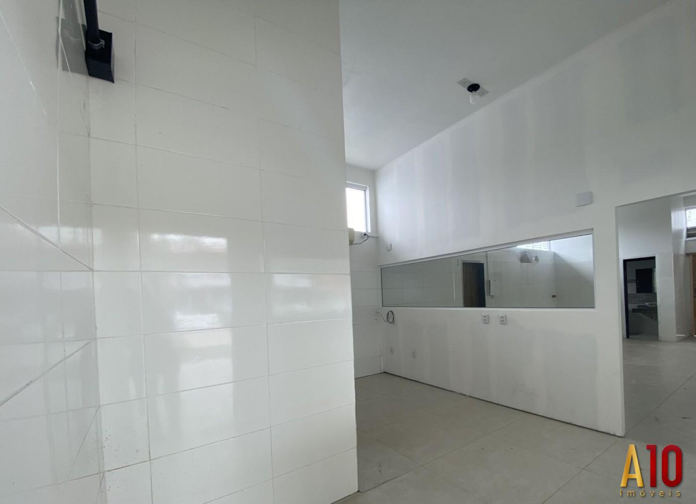 Prédio Inteiro, 126 m² - Foto 4