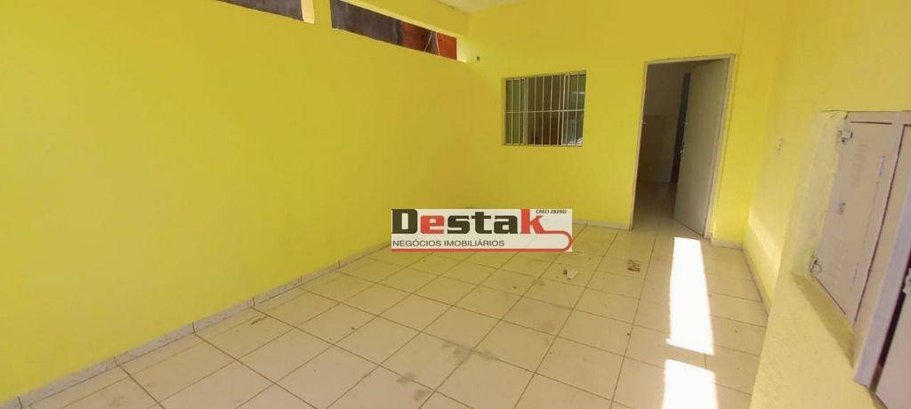 Casa, 2 quartos, 100 m² - Foto 2