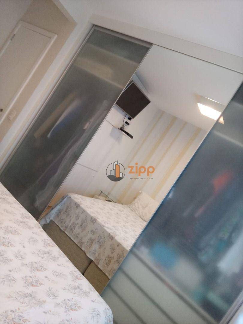 Apartamento à venda com 2 quartos, 89m² - Foto 18