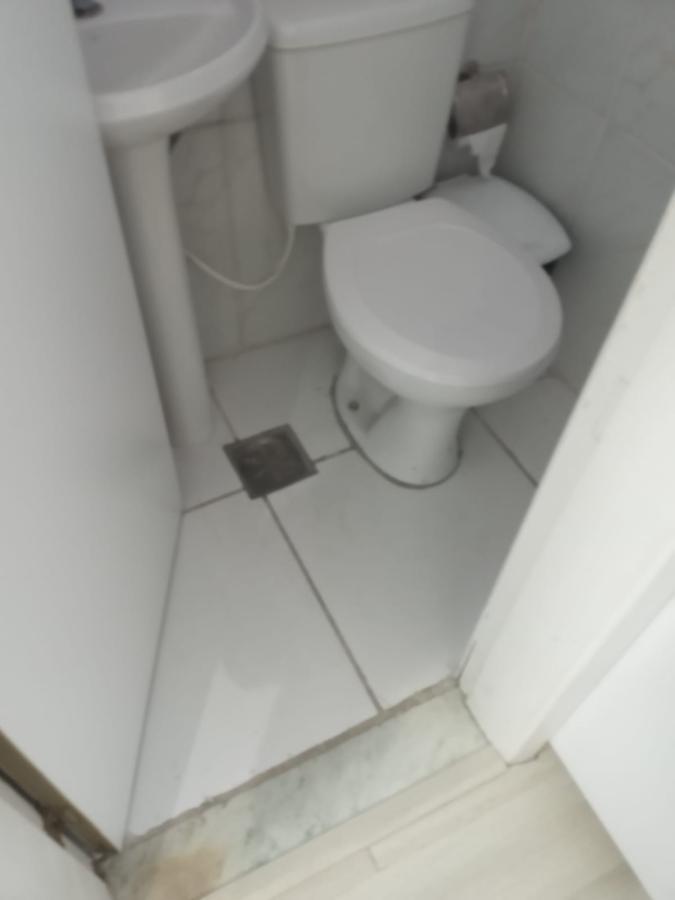 Prédio Inteiro à venda, 30m² - Foto 5