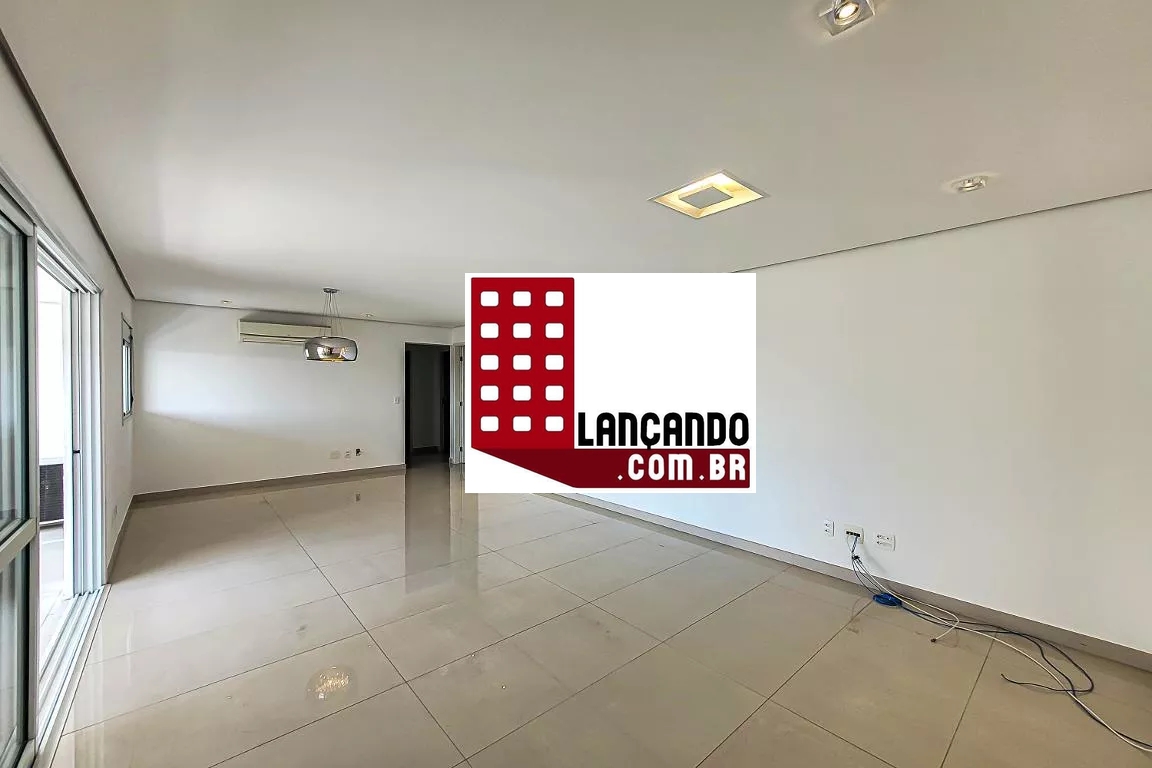 Apartamento à venda com 3 quartos, 135m² - Foto 15